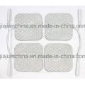 Self-Adhesive Electrode Pad (50*50mm) for Tens Use